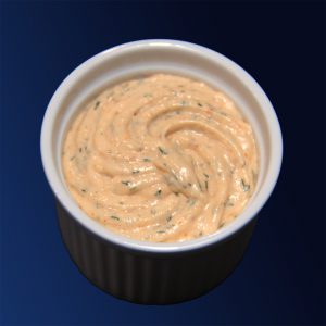 001salmon_03_other